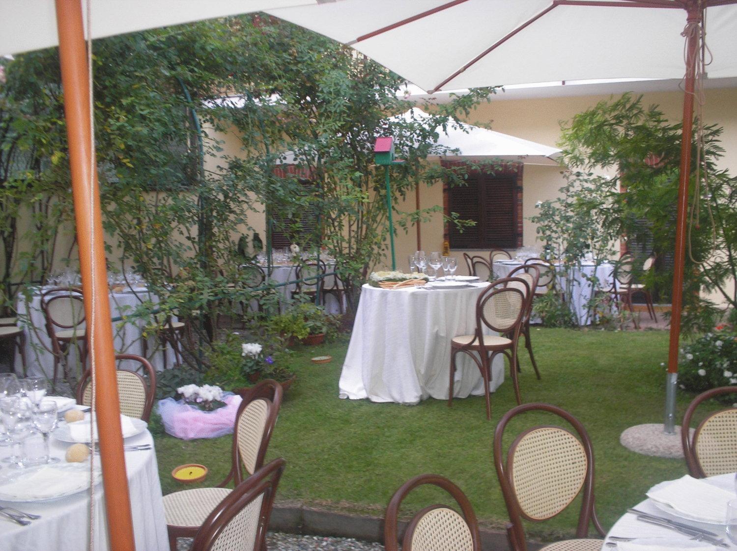 Residenza Del Lago Candia Canavese Dış mekan fotoğraf