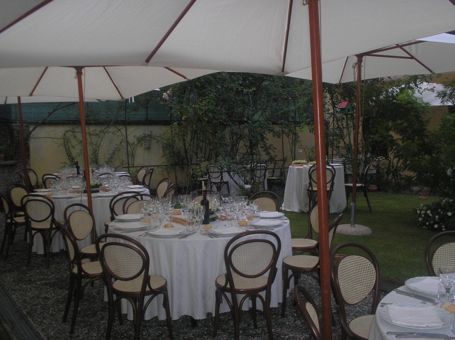 Residenza Del Lago Candia Canavese Dış mekan fotoğraf