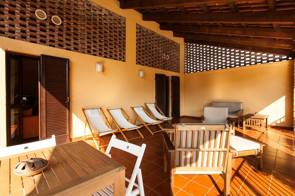 Residenza Del Lago Candia Canavese Dış mekan fotoğraf
